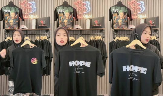 blackes_official TikTok Live — Jul 15, 2026, 10:14 AM