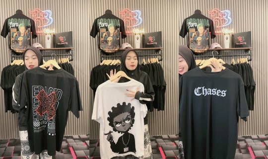 blackes_official TikTok Live — Jul 15, 2026, 4:24 PM