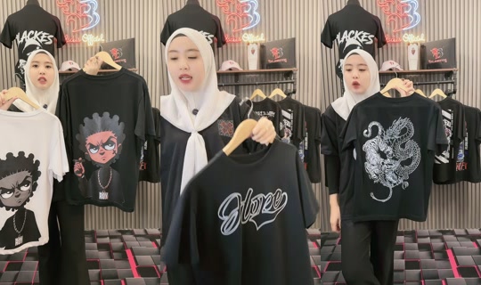 blackes_official TikTok Live — Jul 16, 2026, 12:37 AM