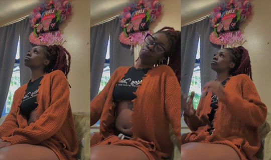 blackk.bonnie3 TikTok Live — Aug 24, 2026, 8:03 PM