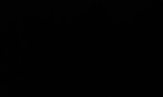 blackk.bonnie3 TikTok Live — Aug 28, 2026, 3:06 PM