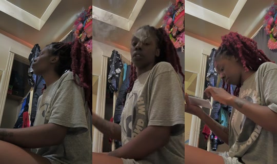 blackk.bonnie3 TikTok Live — Aug 28, 2026, 4:12 PM