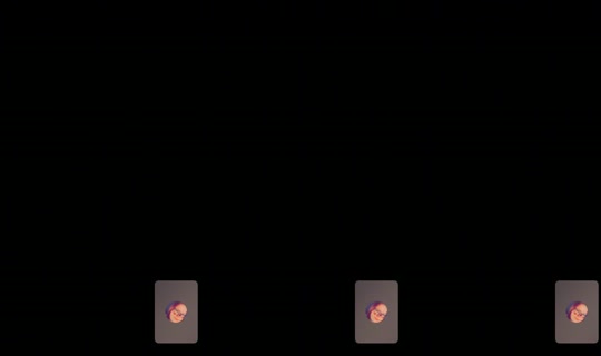 blackqueen1866 TikTok Live — Jul 10, 2026, 10:16 PM