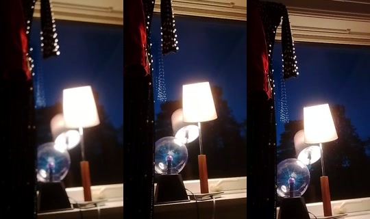 blackqueen1866 TikTok Live — Jul 11, 2026, 12:41 AM