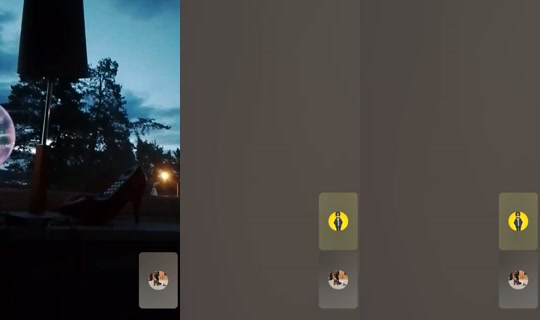blackqueen1866 TikTok Live — Jul 11, 2026, 1:08 AM
