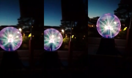 blackqueen1866 TikTok Live — Jul 12, 2026, 10:35 PM