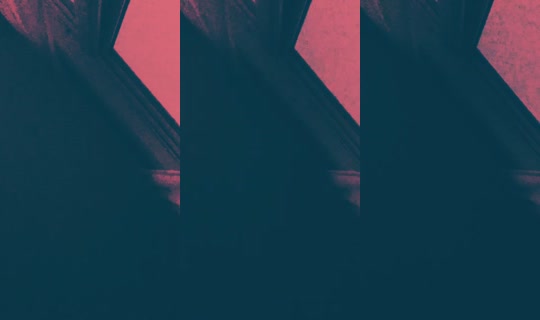 blackqueen1866 TikTok Live — Jul 13, 2026, 9:23 PM