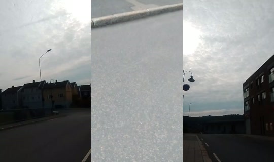 blackqueen1866 Recorded on Jul 14, 2026, 7:10 AM