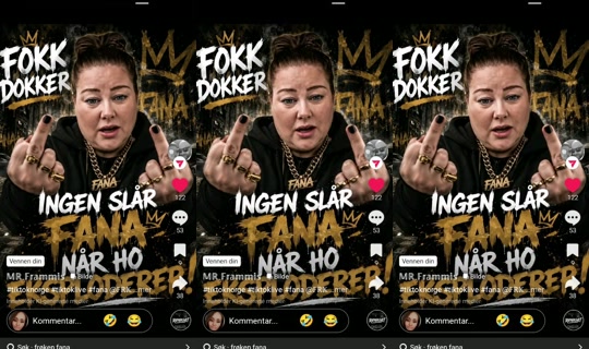 blackqueen1866 TikTok Live — Jul 31, 2026, 8:57 AM