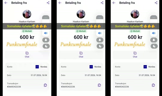 blackqueen1866 TikTok Live — Jul 31, 2026, 5:00 PM