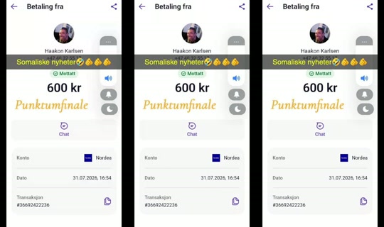 blackqueen1866 TikTok Live — Jul 31, 2026, 7:54 PM