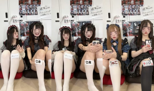 blackrabbit_0901 TikTok Live — Jul 14, 2026, 10:02 AM