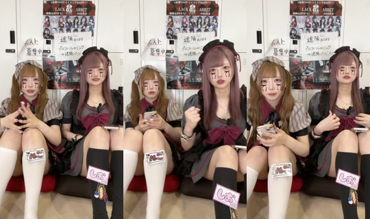 blackrabbit_0901 TikTok Live — Jul 15, 2026, 10:01 AM