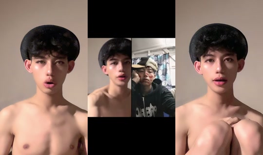blackspidiii TikTok Live — Jul 15, 2026, 4:39 PM
