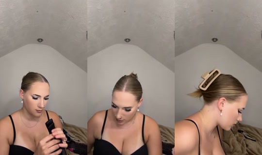 blakeyy.tdi_ TikTok Live — Aug 17, 2026, 8:53 PM