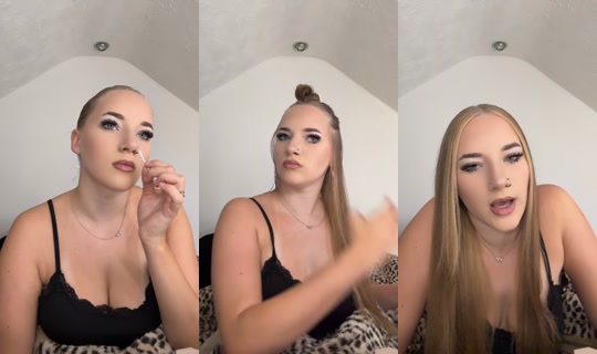 blakeyy.tdi_ TikTok Live — Aug 18, 2026, 9:29 AM