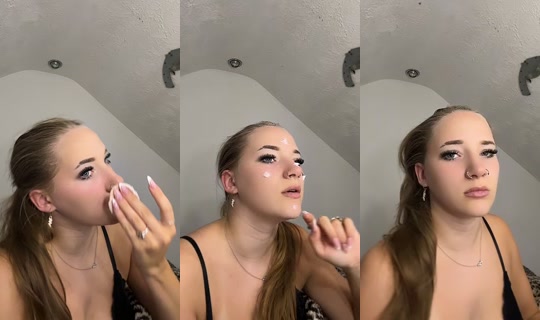 blakeyy.tdi_ TikTok Live — Aug 21, 2026, 4:05 AM