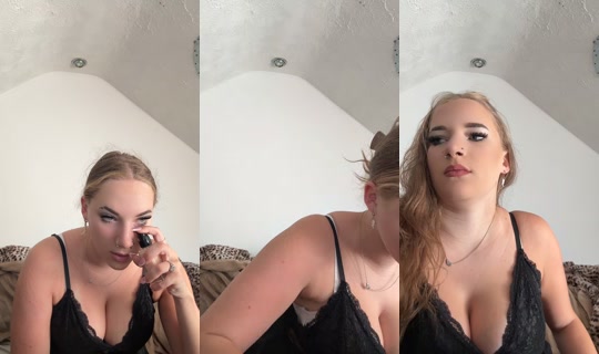 blakeyy.tdi_ TikTok Live — Aug 22, 2026, 6:14 AM