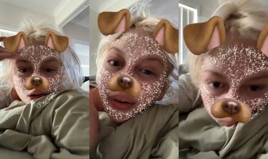 blameang TikTok Live — Jul 31, 2026, 1:14 AM