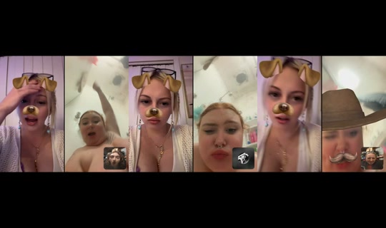 blameang TikTok Live — Sep 17, 2026, 9:14 AM