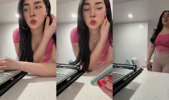 blancanieve2219 TikTok Live — Jul 14, 2026, 7:20 AM
