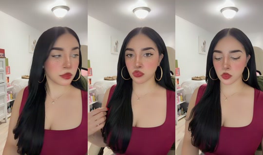 blancanieve2219 TikTok Live — Jul 15, 2026, 4:24 AM