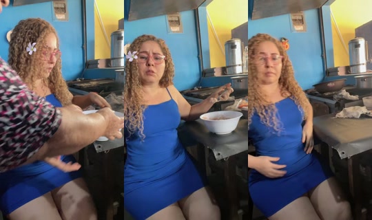 blancarivera094 TikTok Live — Jul 12, 2026, 5:42 PM