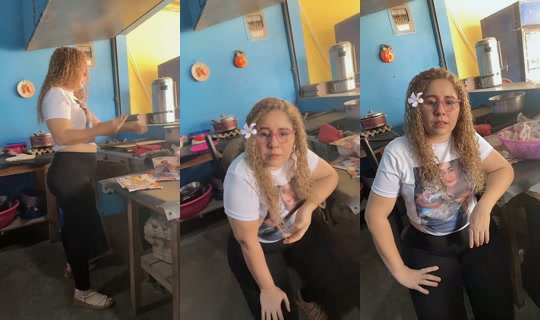 blancarivera094 TikTok Live — Jul 13, 2026, 2:35 PM