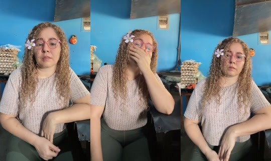 blancarivera094 TikTok Live — Jul 15, 2026, 2:42 PM