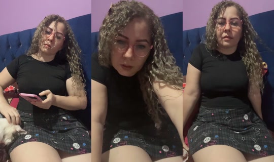 blancarivera094 TikTok Live — Aug 1, 2026, 12:41 AM
