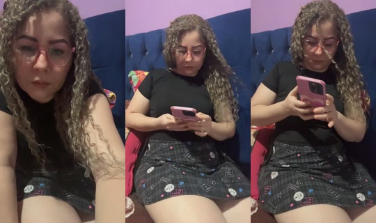 blancarivera094 TikTok Live — Aug 1, 2026, 1:32 AM