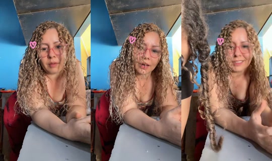 blancarivera094 TikTok Live — Aug 20, 2026, 4:04 PM
