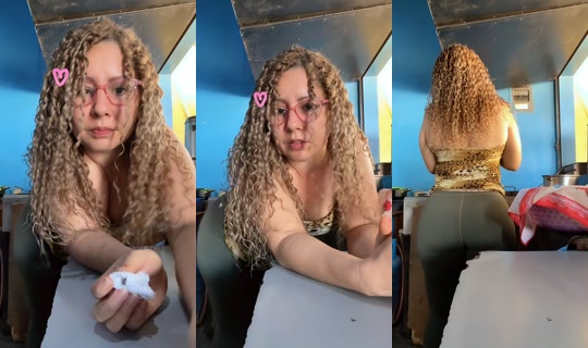 blancarivera094 TikTok Live — Aug 21, 2026, 2:35 PM