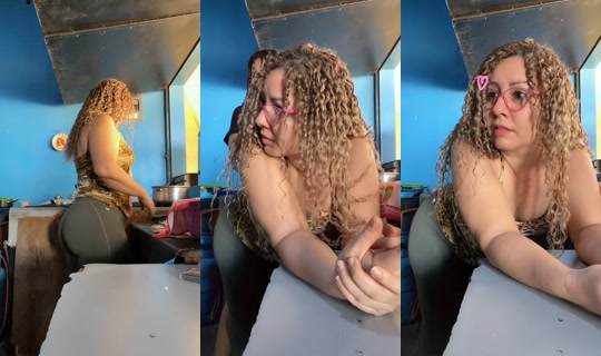 blancarivera094 TikTok Live — Aug 21, 2026, 3:26 PM