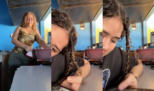 blancarivera094 TikTok Live — Aug 21, 2026, 4:24 PM