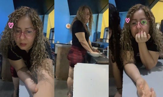 blancarivera094 TikTok Live — Aug 22, 2026, 1:29 AM