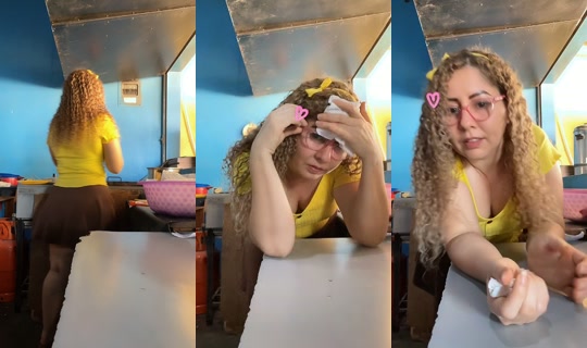blancarivera094 TikTok Live — Sep 2, 2026, 3:09 PM