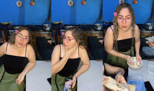 blancarivera094 TikTok Live — Sep 3, 2026, 1:39 AM