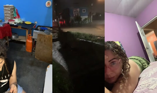 blancarivera094 TikTok Live — Sep 3, 2026, 2:29 AM