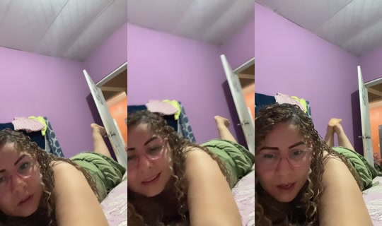 blancarivera094 TikTok Live — Sep 3, 2026, 3:02 AM