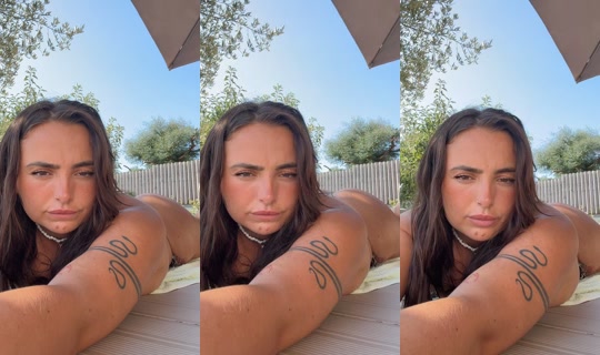 blanchesucreee2 TikTok Live — Aug 12, 2026, 3:17 PM