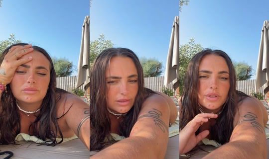 blanchesucreee2 TikTok Live — Aug 13, 2026, 4:24 PM