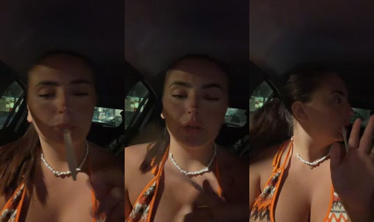 blanchesucreee2 TikTok Live — Aug 18, 2026, 10:26 PM