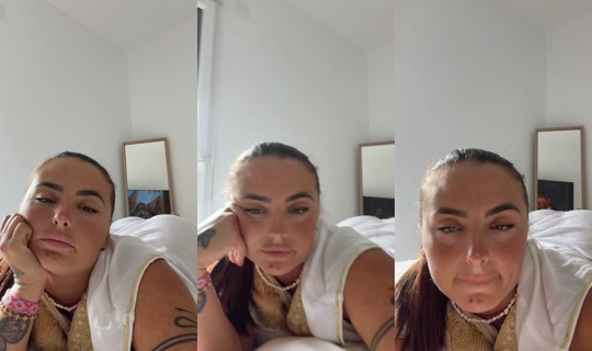 blanchesucreee2 TikTok Live — Aug 21, 2026, 4:14 PM