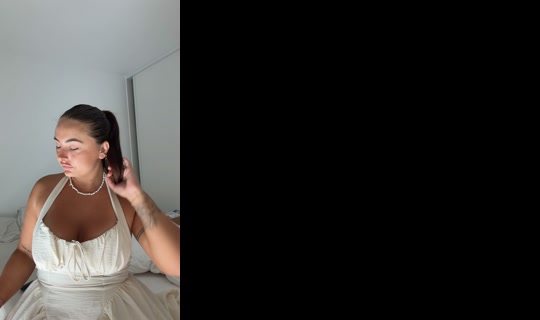 blanchesucreee2 TikTok Live — Aug 29, 2026, 3:22 PM