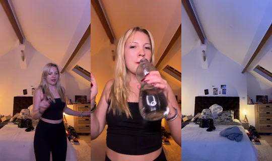 blanchevlmt TikTok Live — Sep 2, 2026, 9:19 PM