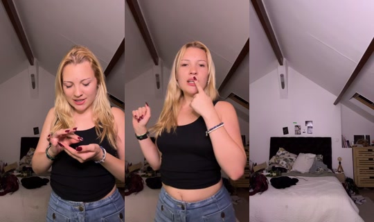 blanchevlmt TikTok Live — Sep 3, 2026, 10:42 PM