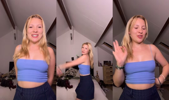 blanchevlmt TikTok Live — Sep 3, 2026, 10:59 PM
