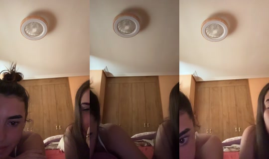 blannca.roodd TikTok Live — Jul 31, 2026, 2:33 PM