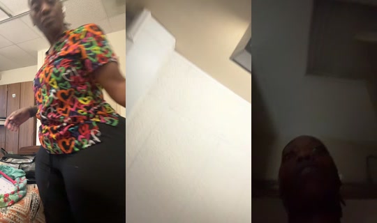 blaquebeauty04 TikTok Live — Sep 4, 2026, 11:25 AM